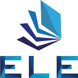 Editorial Libros Educativos