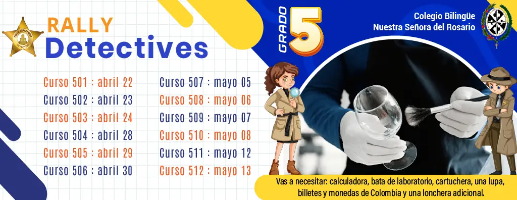 Banner TALLER DETECTIVES web_Mesa de trabajo 1