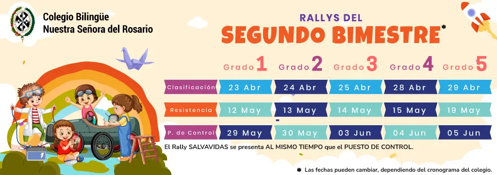 RALLYS-SEGUNDO-TRIMESTRE-web