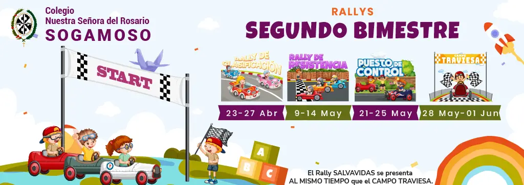 RALLY 2do BIMESTRE 2025_Mesa de trabajo 1