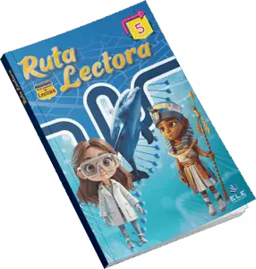 RUTA-5-MUCKUP